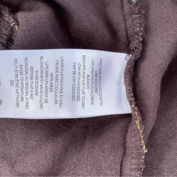 Free People Seratonin Corset Top - Picture 11 of 13